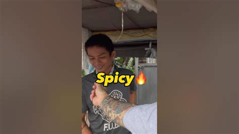 hustler meaning in tagalog|hustler in Tagalog .
